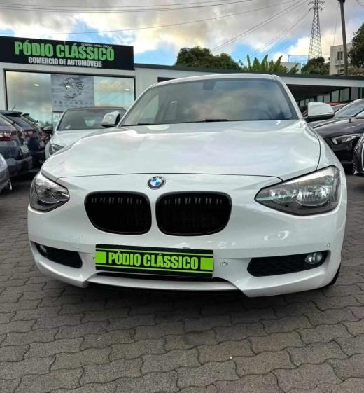 bmw-serie-1-116d-2012-diesel-1995cc