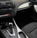 bmw-serie-1-116d-2012-diesel-1995cc