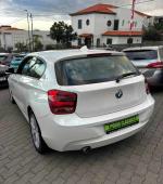 bmw-serie-1-116d-2012-diesel-1995cc