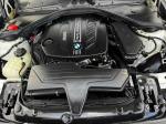 bmw-serie-1-116d-2012-diesel-1995cc