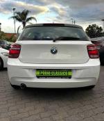 bmw-serie-1-116d-2012-diesel-1995cc