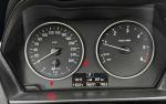 bmw-serie-1-116d-2012-diesel-1995cc