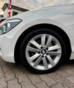 bmw-serie-1-116d-2012-diesel-1995cc
