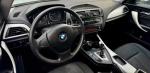 bmw-serie-1-116d-2012-diesel-1995cc