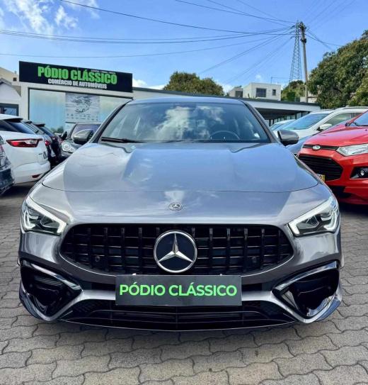 mercedes-benz-cla-180-2020-gasolina-1332cc