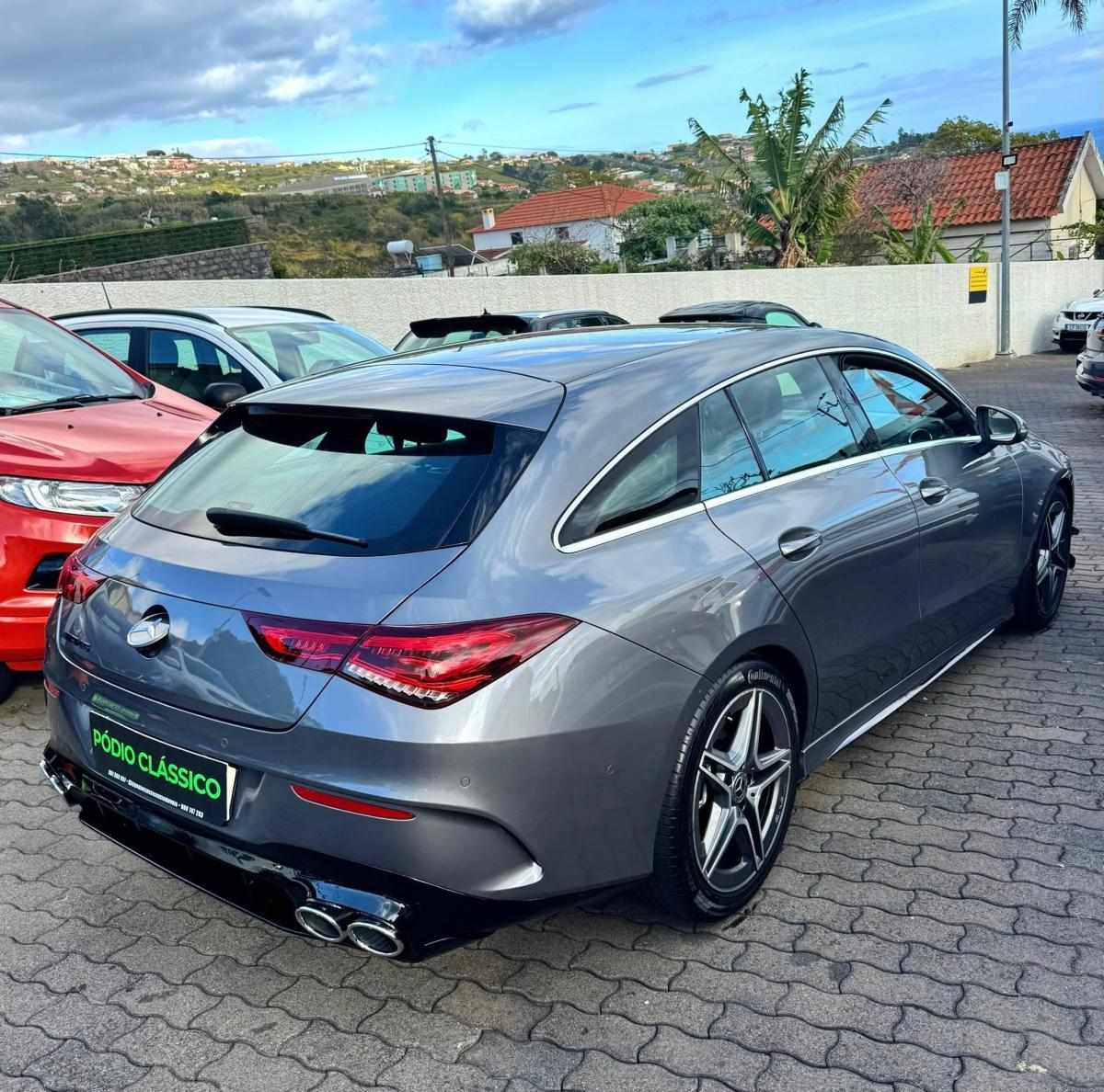 mercedes-benz-cla-180-2020-gasolina-1332cc