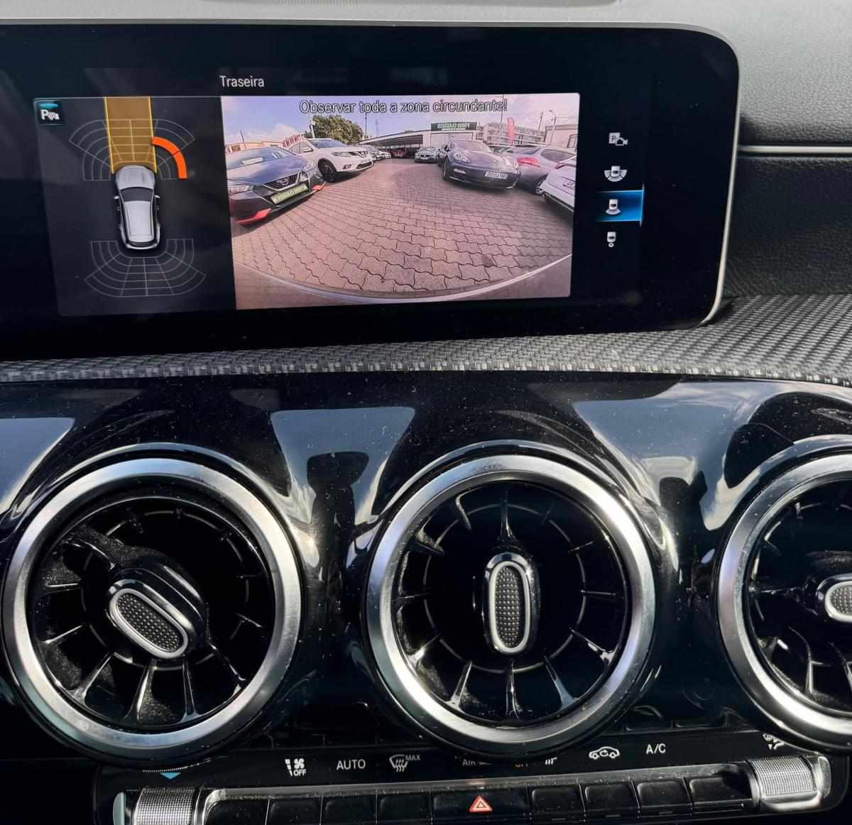 mercedes-benz-cla-180-2020-gasolina-1332cc