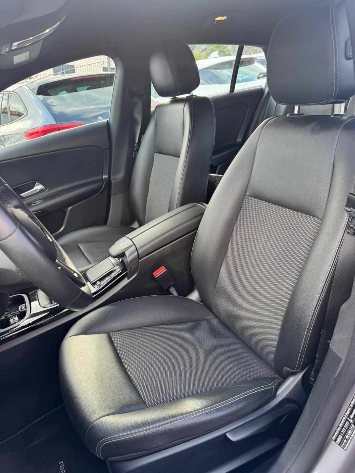mercedes-benz-cla-180-2020-gasolina-1332cc