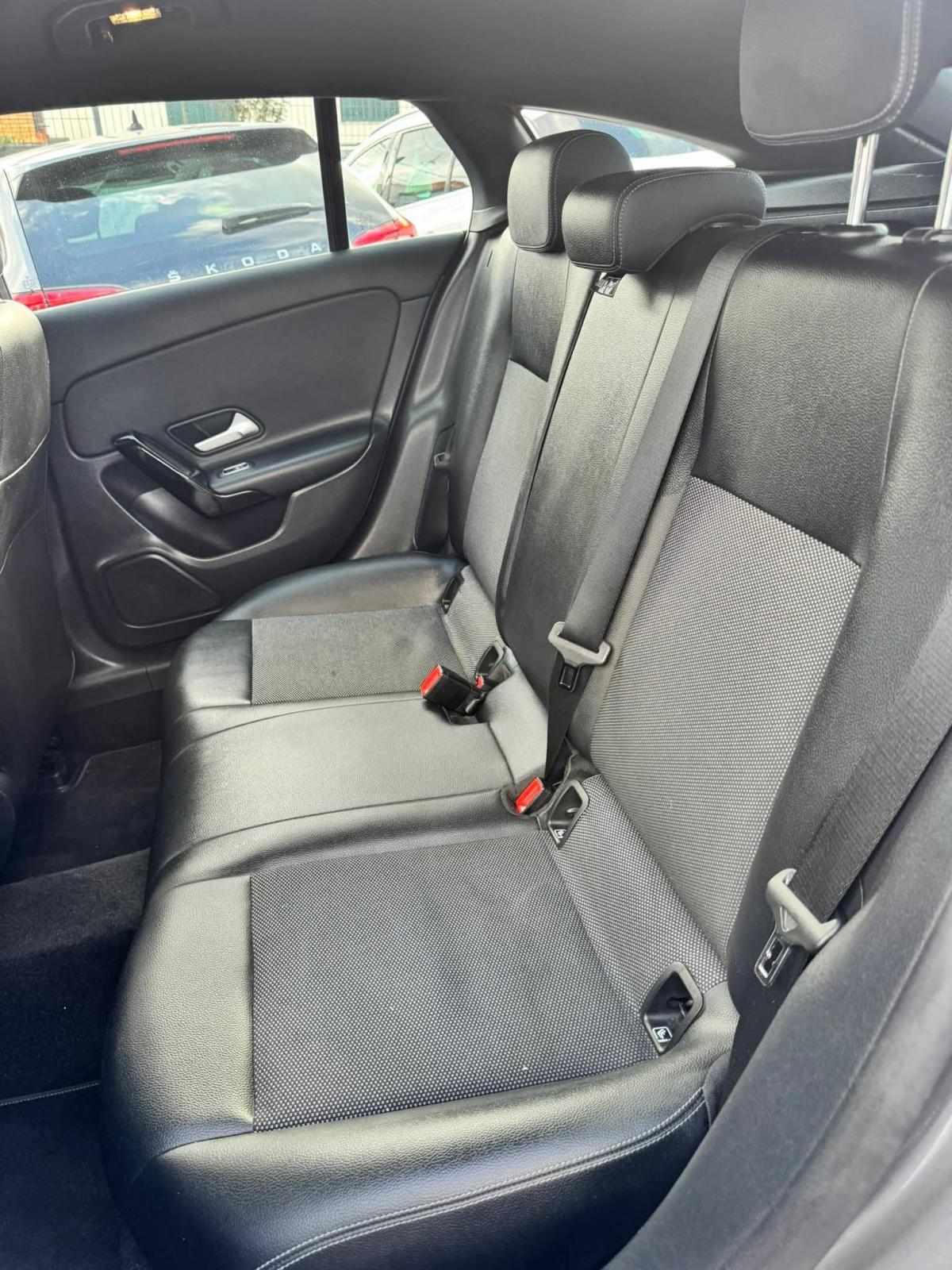 mercedes-benz-cla-180-2020-gasolina-1332cc