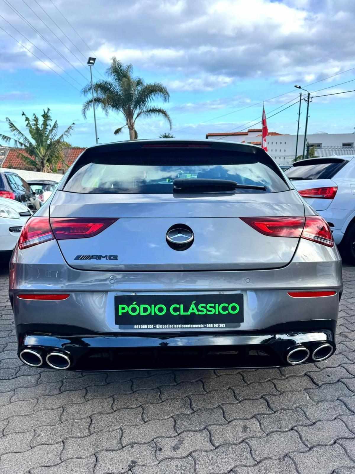 mercedes-benz-cla-180-2020-gasolina-1332cc