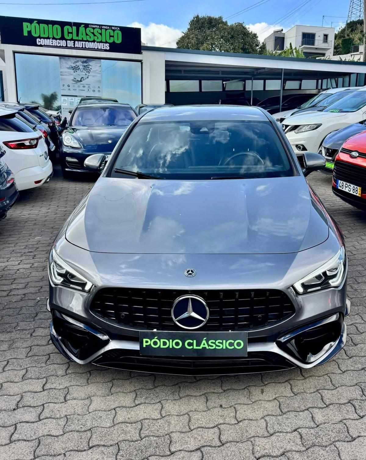 mercedes-benz-cla-180-2020-gasolina-1332cc