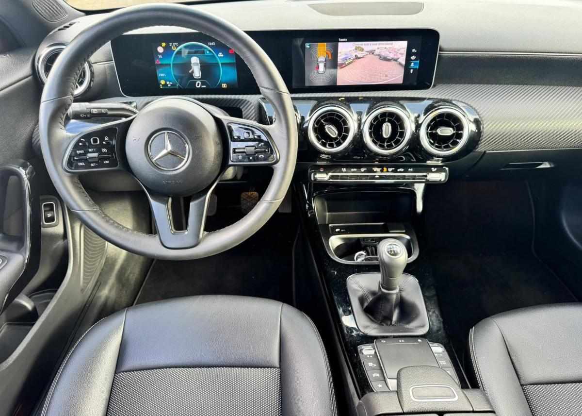 mercedes-benz-cla-180-2020-gasolina-1332cc