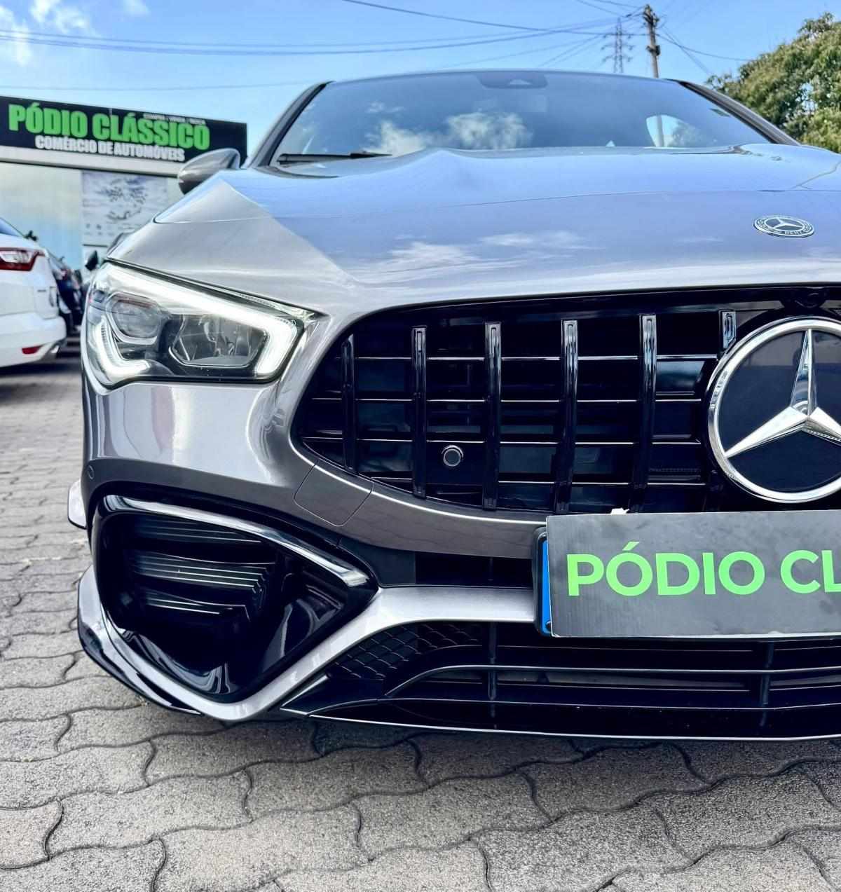 mercedes-benz-cla-180-2020-gasolina-1332cc