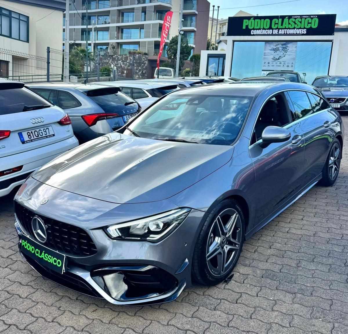 mercedes-benz-cla-180-2020-gasolina-1332cc