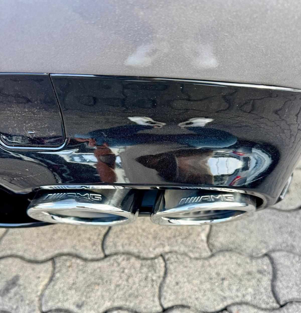 mercedes-benz-cla-180-2020-gasolina-1332cc
