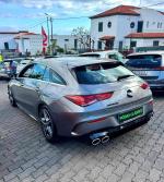 mercedes-benz-cla-180-2020-gasolina-1332cc