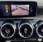 mercedes-benz-cla-180-2020-gasolina-1332cc