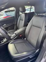 mercedes-benz-cla-180-2020-gasolina-1332cc