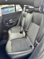 mercedes-benz-cla-180-2020-gasolina-1332cc