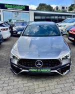 mercedes-benz-cla-180-2020-gasolina-1332cc