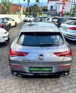 mercedes-benz-cla-180-2020-gasolina-1332cc