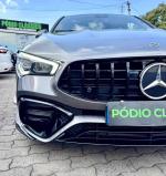 mercedes-benz-cla-180-2020-gasolina-1332cc