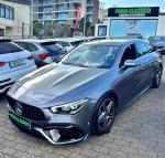 mercedes-benz-cla-180-2020-gasolina-1332cc