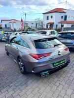 mercedes-benz-cla-180-2020-gasolina-1332cc
