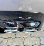 mercedes-benz-cla-180-2020-gasolina-1332cc