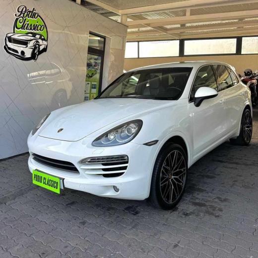 porsche-cayenne-3-0-v6-2010-diesel-2967cc