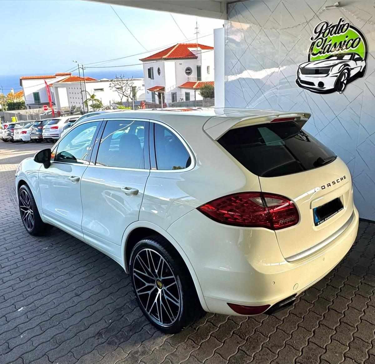 porsche-cayenne-3-0-v6-2010-diesel-2967cc
