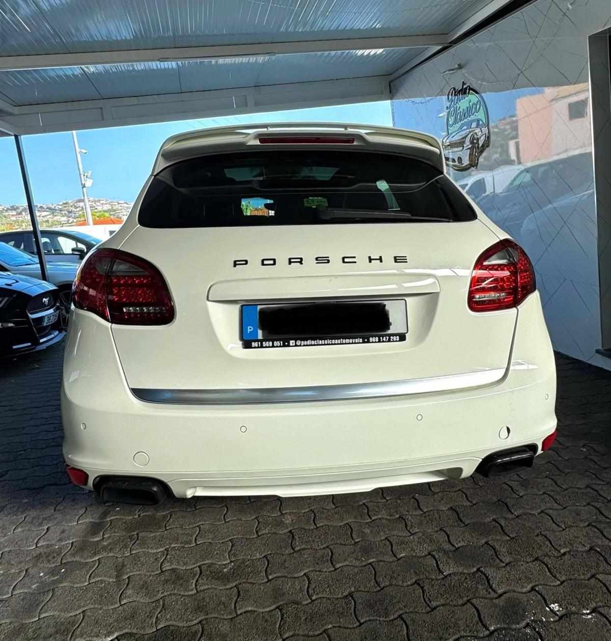 porsche-cayenne-3-0-v6-2010-diesel-2967cc