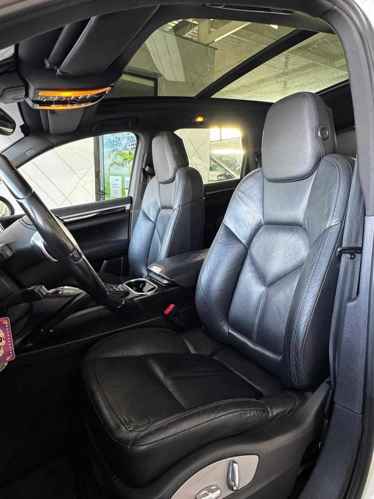 porsche-cayenne-3-0-v6-2010-diesel-2967cc