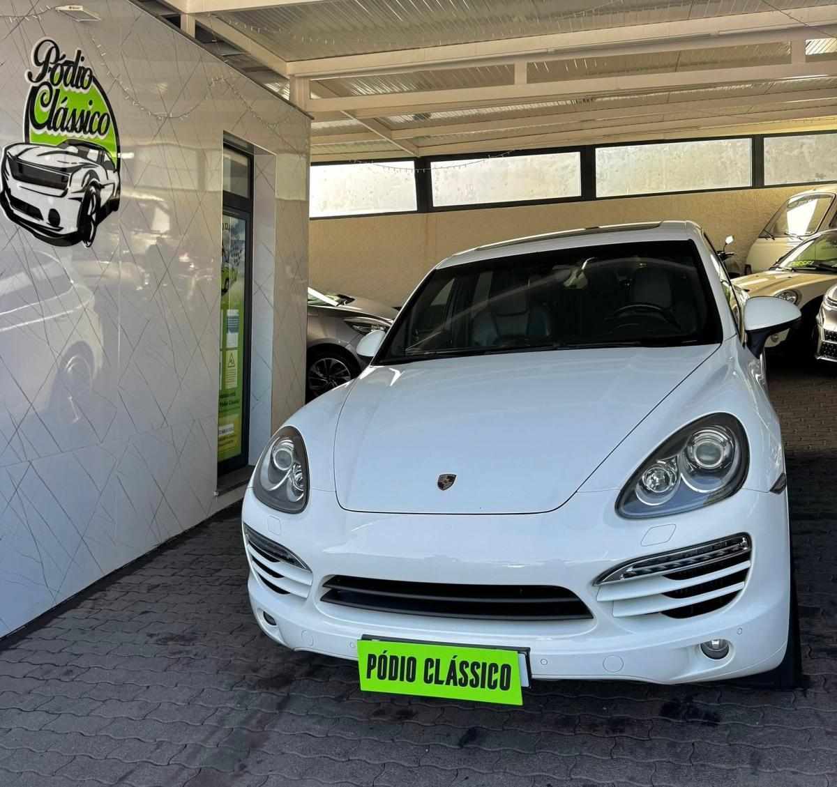 porsche-cayenne-3-0-v6-2010-diesel-2967cc