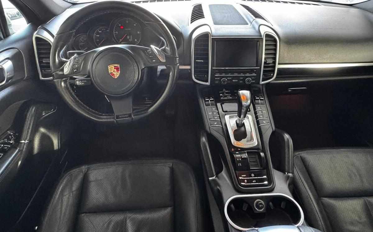 porsche-cayenne-3-0-v6-2010-diesel-2967cc