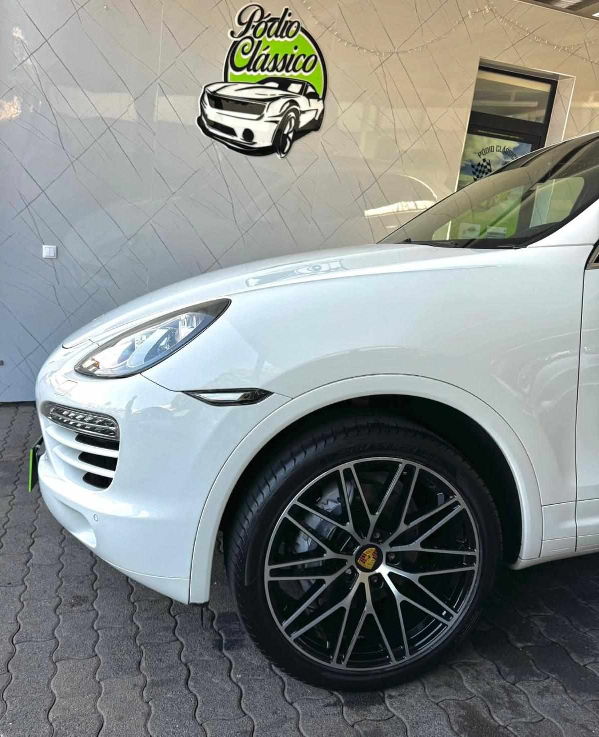 porsche-cayenne-3-0-v6-2010-diesel-2967cc