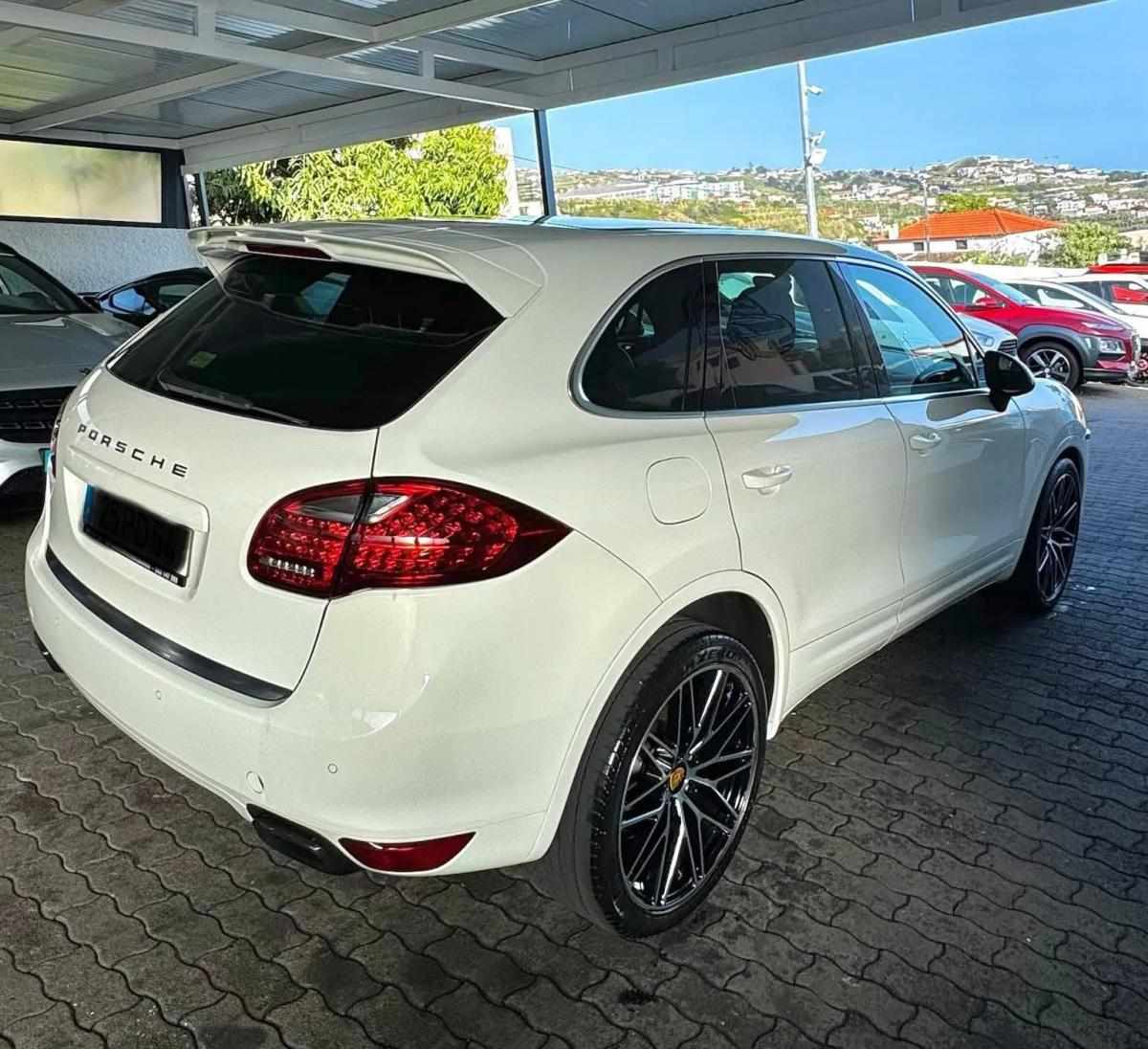 porsche-cayenne-3-0-v6-2010-diesel-2967cc