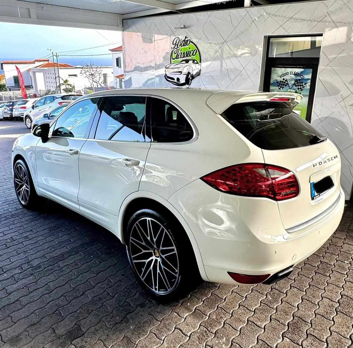 porsche-cayenne-3-0-v6-2010-diesel-2967cc
