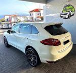porsche-cayenne-3-0-v6-2010-diesel-2967cc