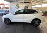 porsche-cayenne-3-0-v6-2010-diesel-2967cc
