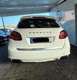 porsche-cayenne-3-0-v6-2010-diesel-2967cc