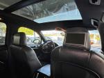 porsche-cayenne-3-0-v6-2010-diesel-2967cc