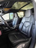 porsche-cayenne-3-0-v6-2010-diesel-2967cc