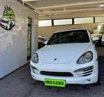 porsche-cayenne-3-0-v6-2010-diesel-2967cc