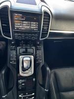 porsche-cayenne-3-0-v6-2010-diesel-2967cc