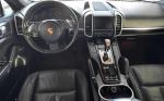 porsche-cayenne-3-0-v6-2010-diesel-2967cc