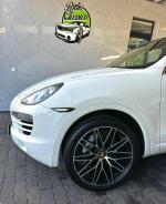 porsche-cayenne-3-0-v6-2010-diesel-2967cc