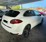 porsche-cayenne-3-0-v6-2010-diesel-2967cc
