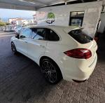 porsche-cayenne-3-0-v6-2010-diesel-2967cc