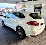 porsche-cayenne-3-0-v6-2010-diesel-2967cc